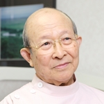 川崎 仁 院長
