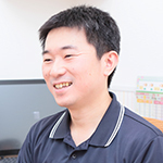 吉田 雅樹 院長