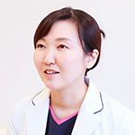 山口 綾 院長