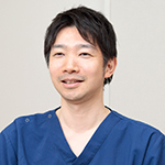 冨永 隆志 院長