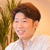 山中佑介院長 山中歯科医院