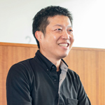 小泉 幸司 院長