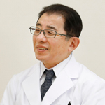 石井 榮一 院長