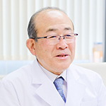 石黒 哲也 院長