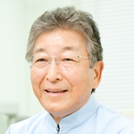 藤田武夫 院長