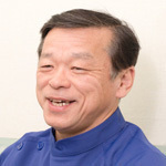 溪 裕司 院長