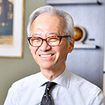 松岡 正敬 院長