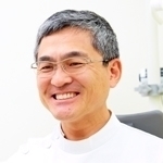 鈴木 彰 院長