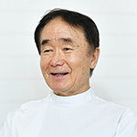 堀 智勝 院長