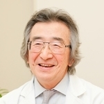 西山 信一郎 院長