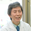 藤田恒明院長 藤田眼科医院