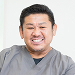 秦 光潤 院長