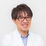 原 淳 院長