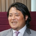 田中 宗親 院長