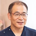 林 直樹 院長