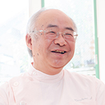 清水 博史 院長