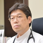 鈴木清文 院長