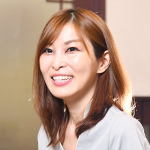 中村 仁美 副院長