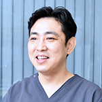 大川 敏生 院長