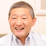 高橋宏嘉 院長