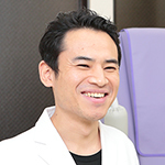 木村 哲也 院長
