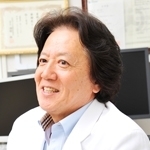 清川 重人 院長