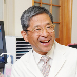 藤田 幸久 院長