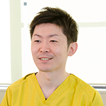 三輪田 衛 院長