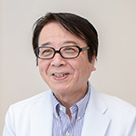 田治 直英 院長