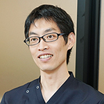 田中 健一 院長