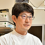 李 昊哲 院長