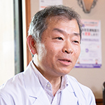 永井 弘文 院長