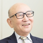 土肥 豊 先生