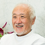 田中 康隆 院長