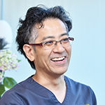 大平 裕己 院長
