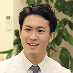 藤崎 倫也 院長