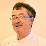 小島 謙二 院長