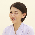村田 潤子 院長