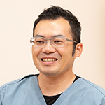 進士 史明 院長