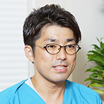 永原 光 院長