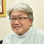 武 宜昭 院長