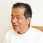 20190925 main