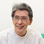 土居 聖 院長