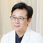 三宅 光富 院長