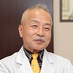 澤田 正樹 院長