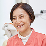 福田 早希子 院長