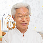 登村 尚明 院長