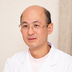 賀来 宏維 院長
