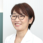竹村 史 院長