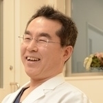 小泉 和也 院長